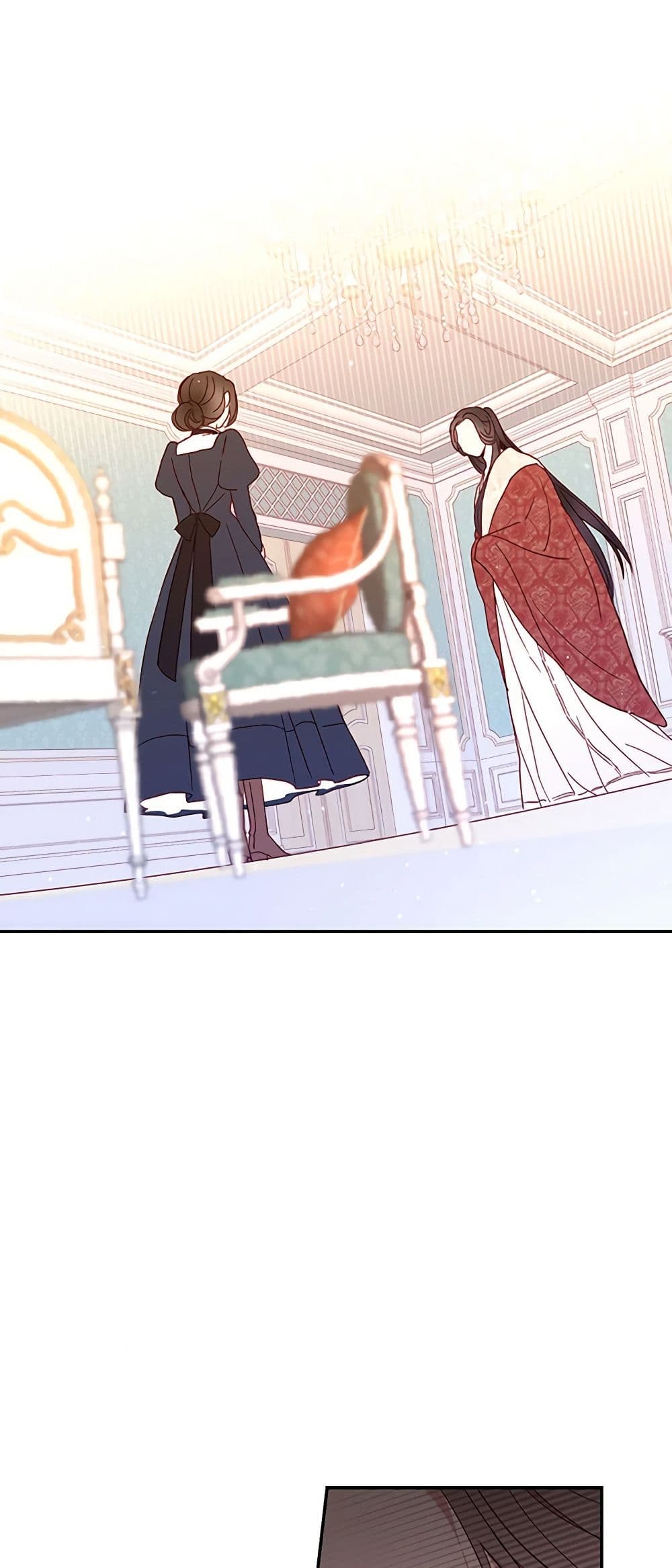 Surviving As A Maid page 6