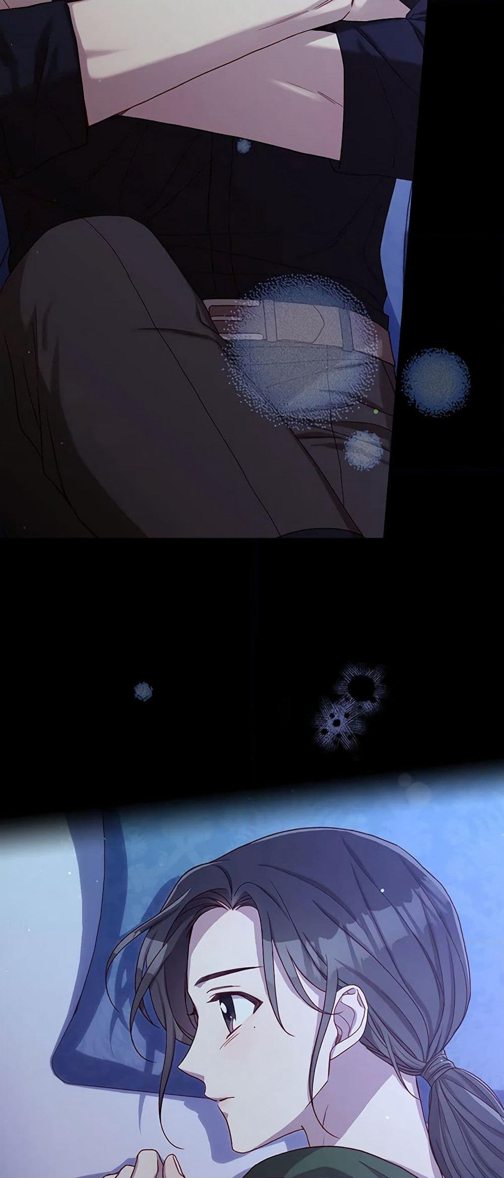 Surviving As A Maid page 50