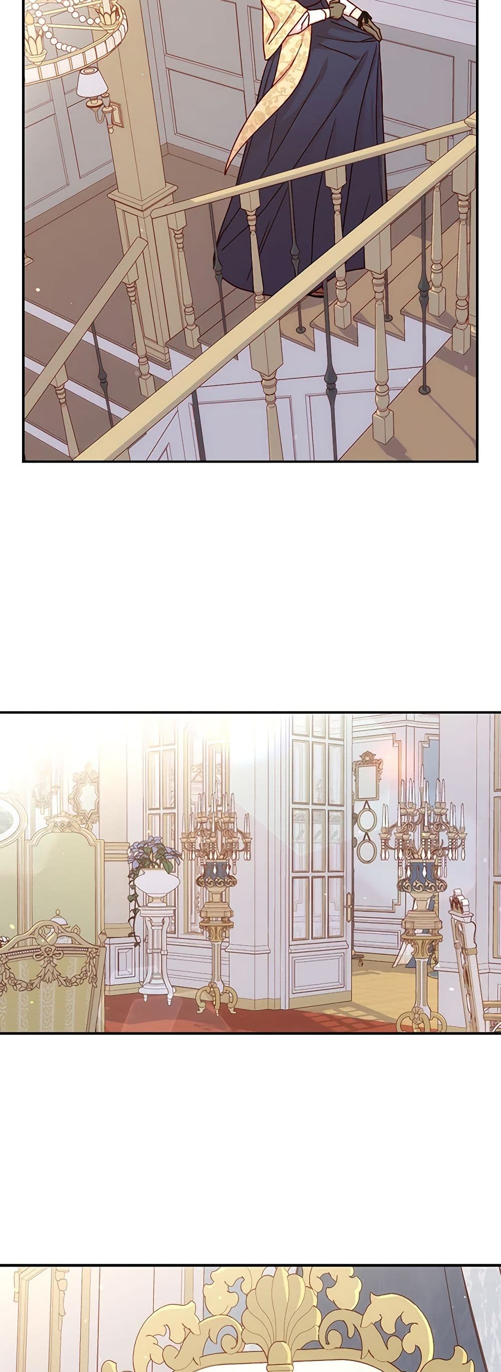 Surviving As A Maid page 20