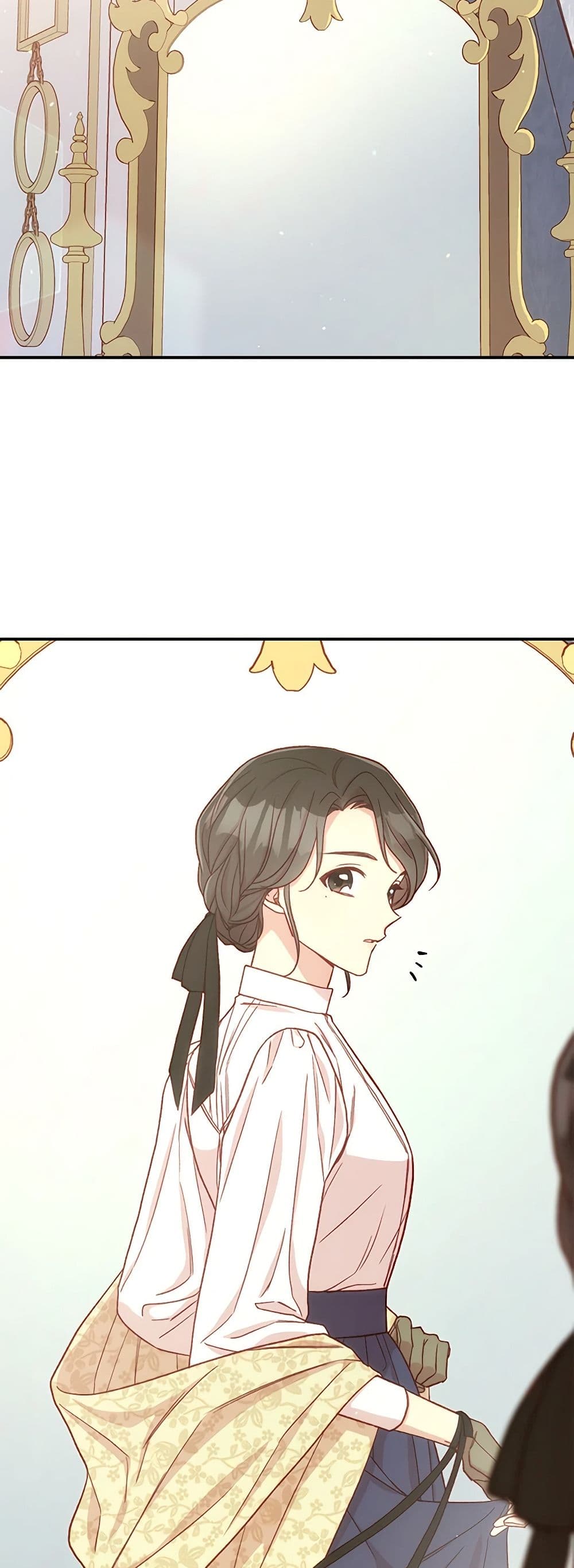 Surviving As A Maid page 21