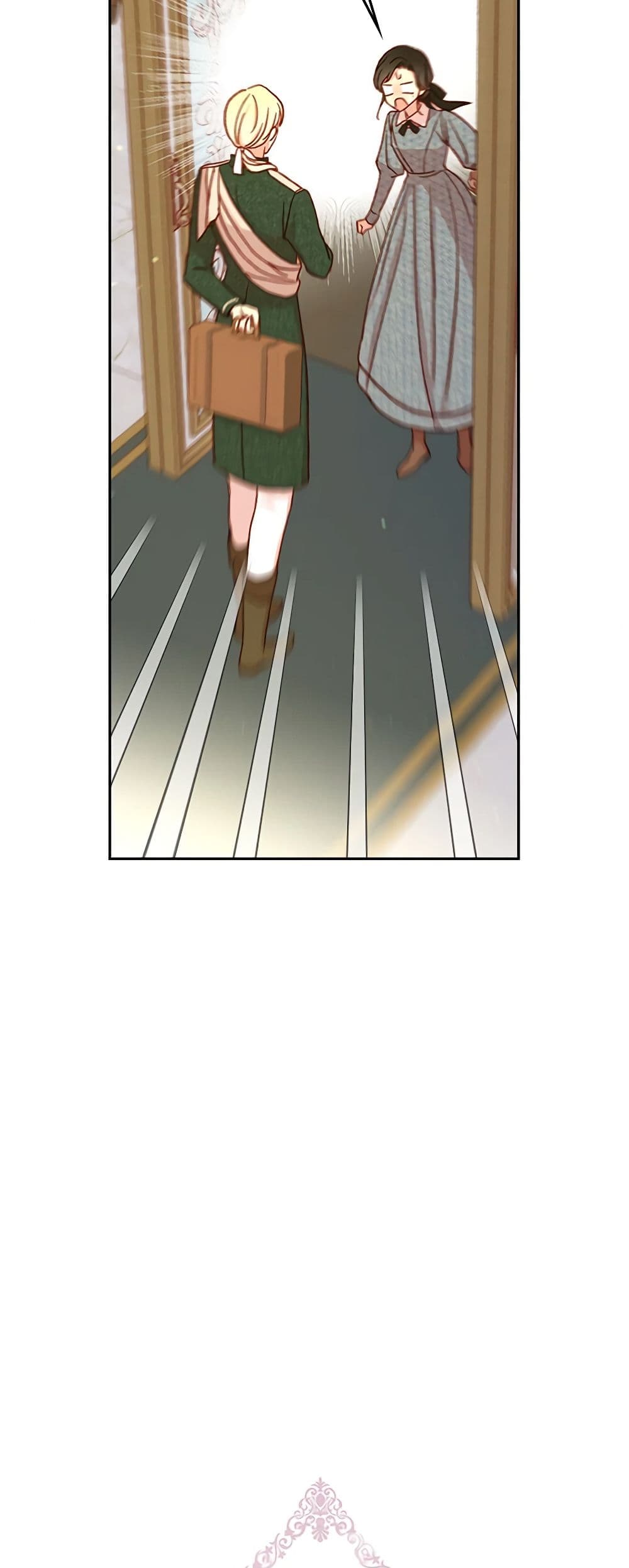 Surviving As A Maid page 16