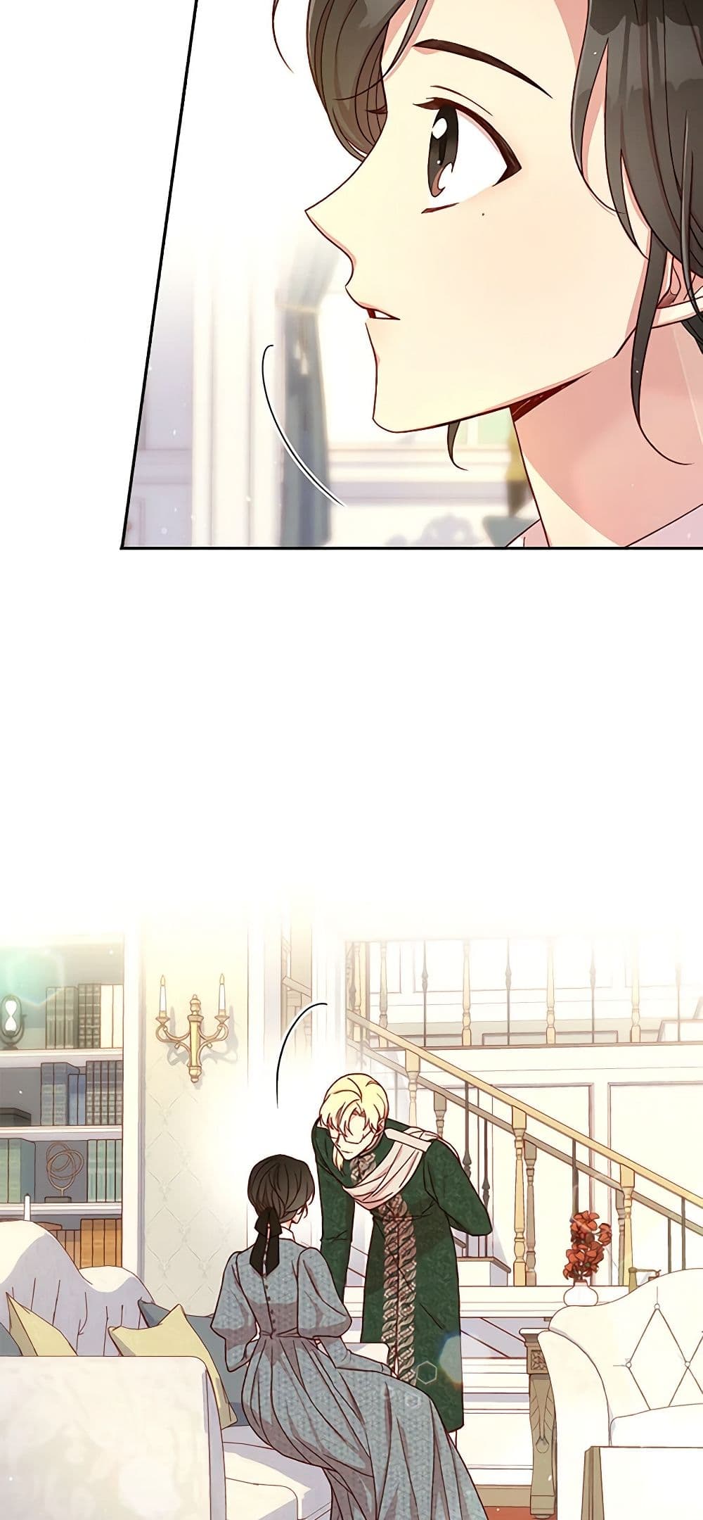 Surviving As A Maid page 6