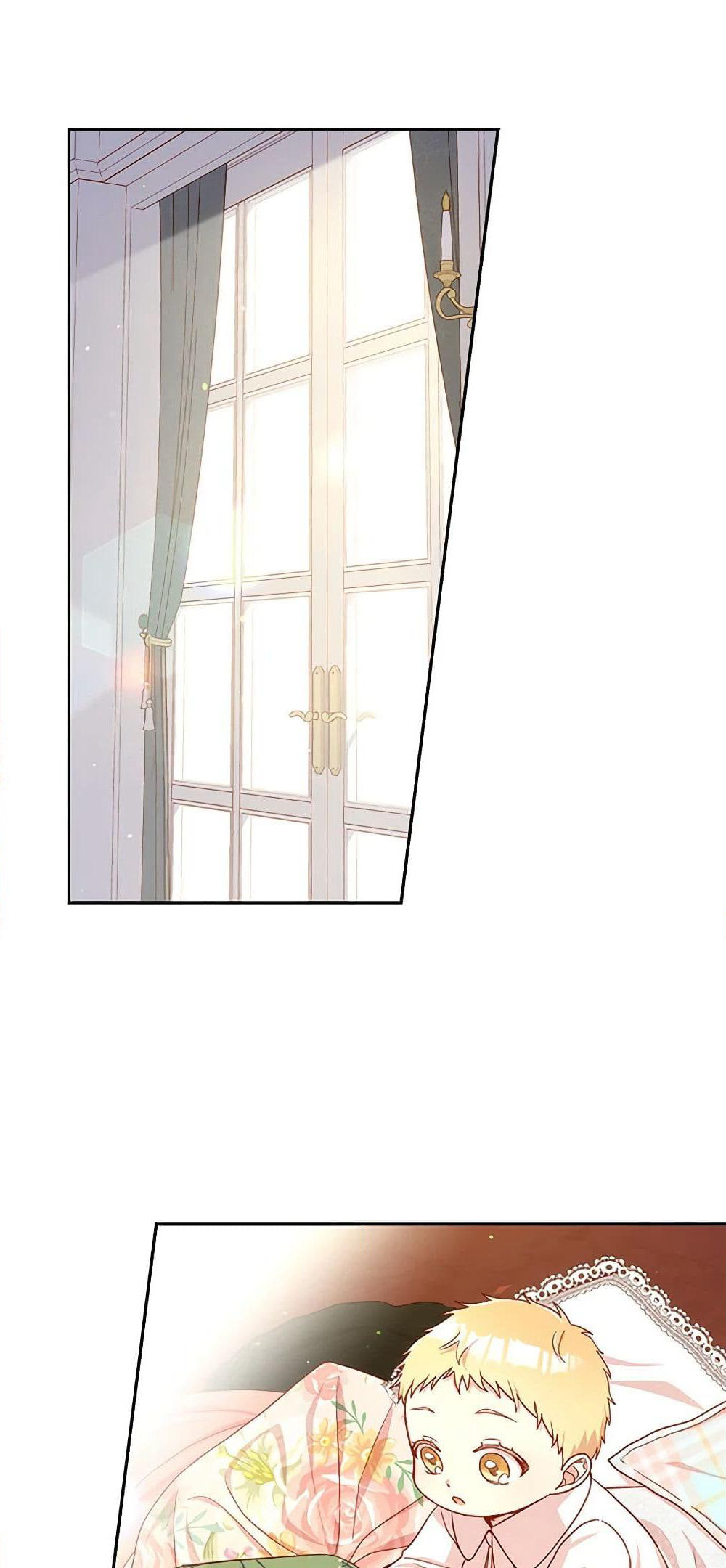 Surviving As A Maid page 28