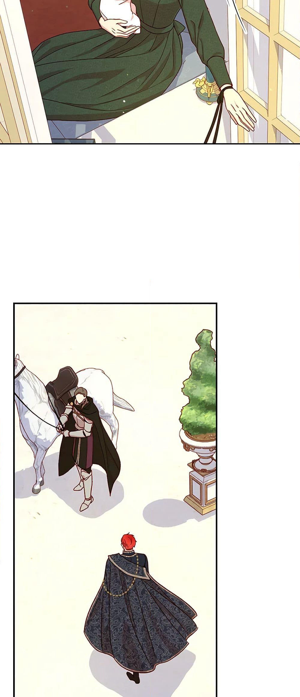 Surviving As A Maid page 35