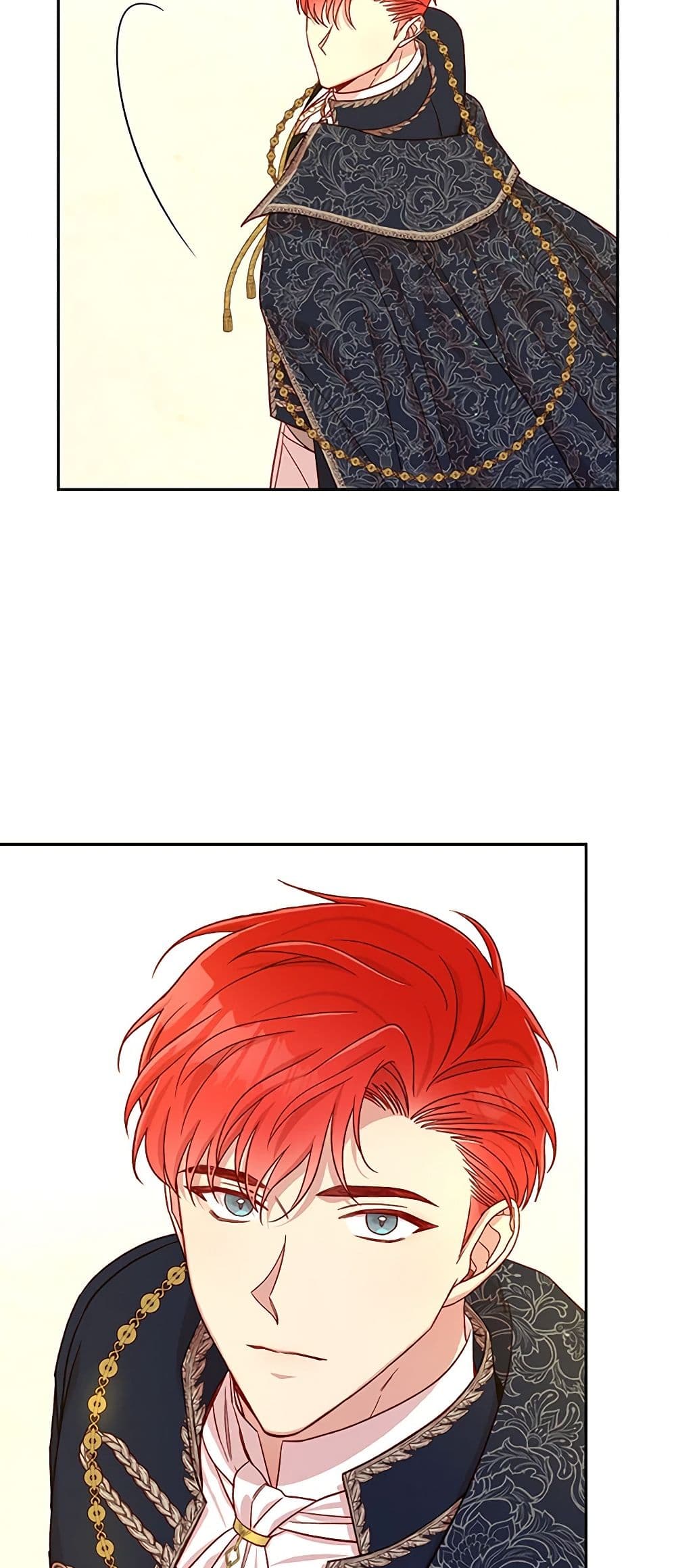 Surviving As A Maid page 37