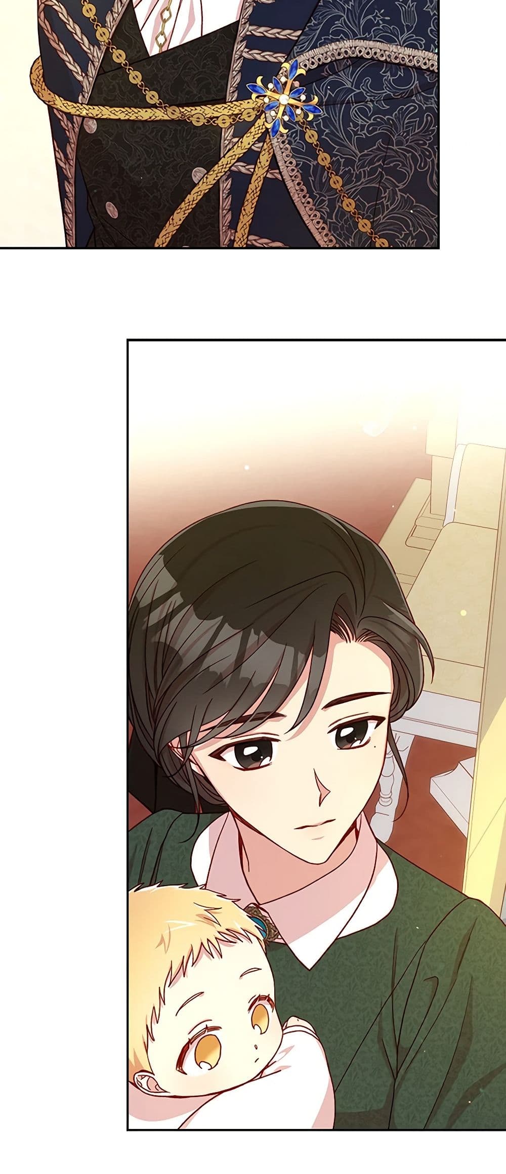 Surviving As A Maid page 38