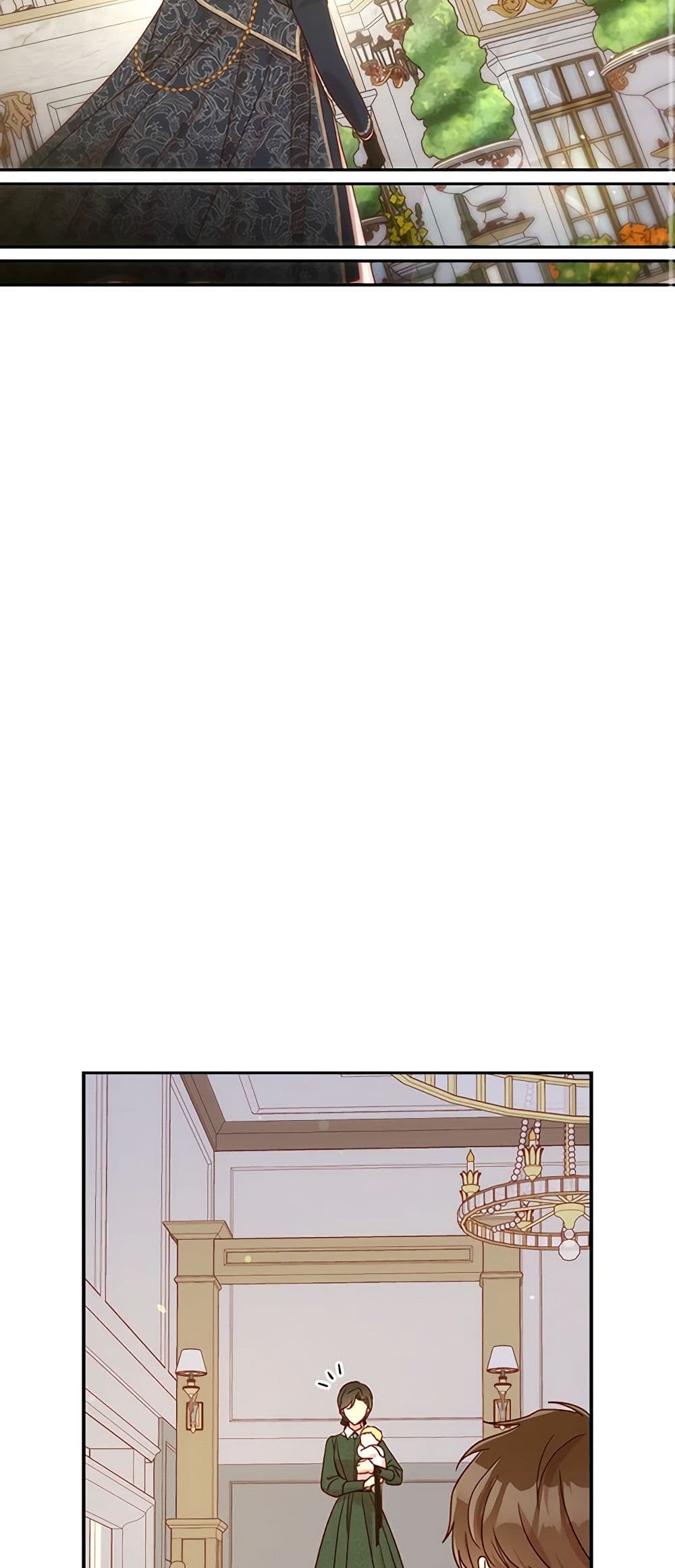 Surviving As A Maid page 42
