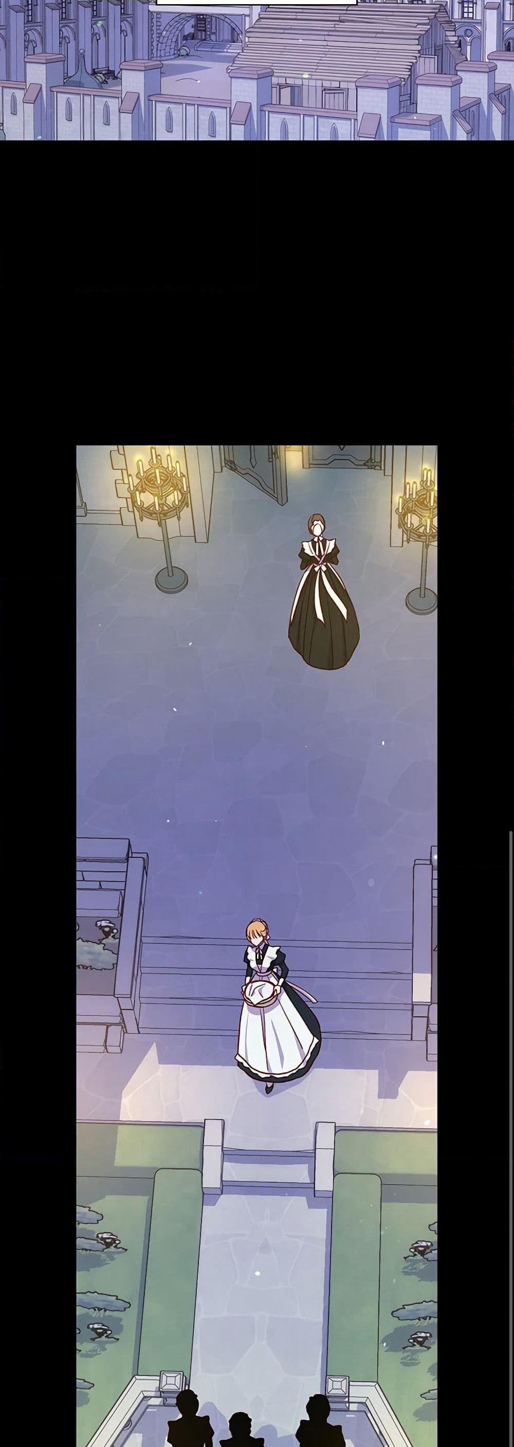 Surviving As A Maid page 17