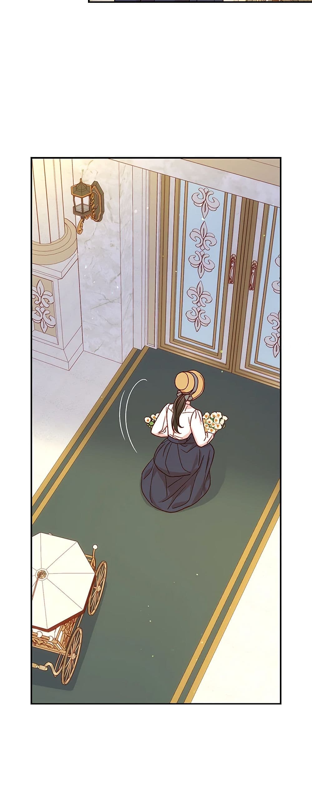 Surviving As A Maid page 18