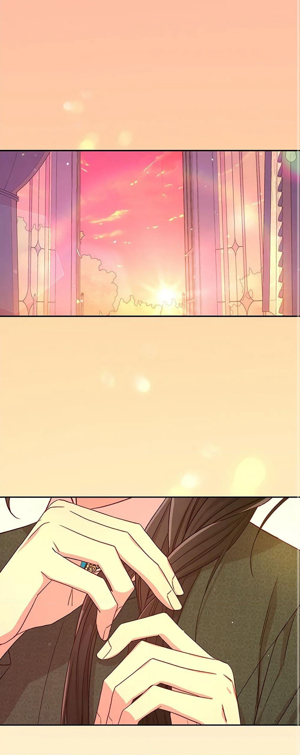 Surviving As A Maid page 2