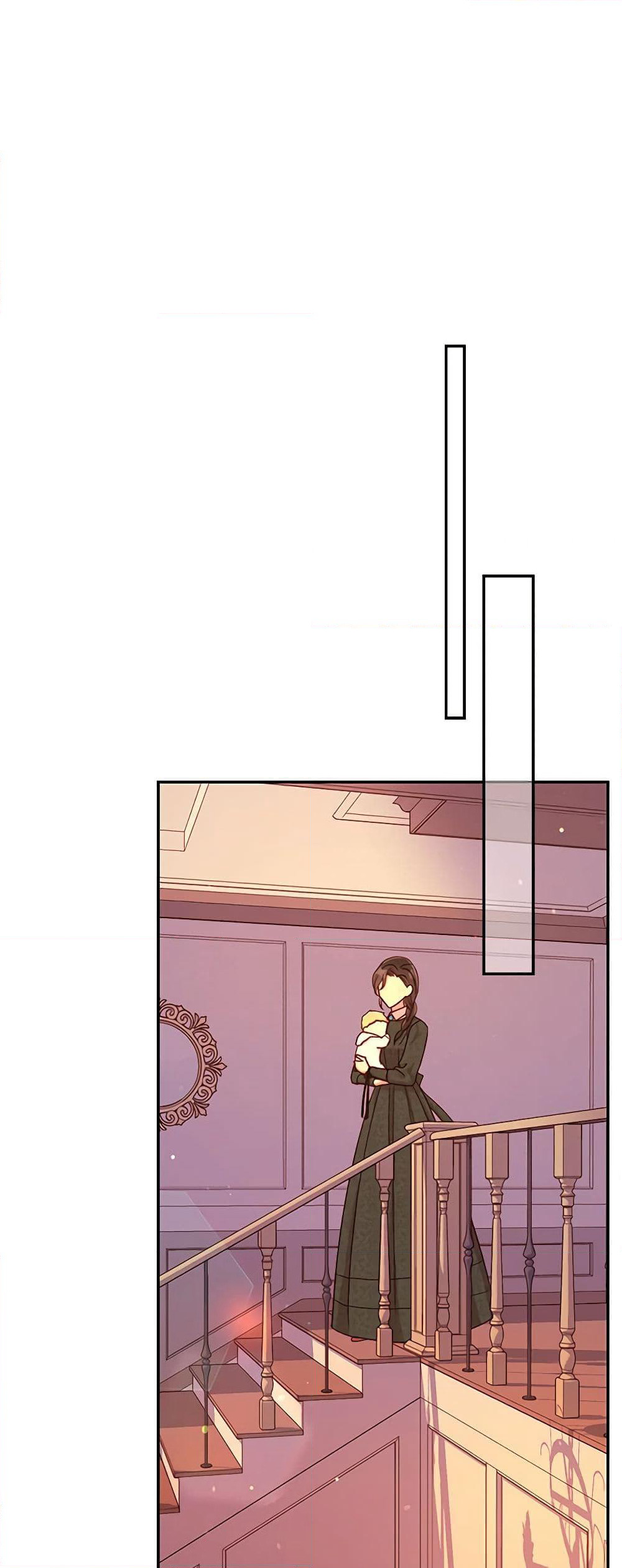 Surviving As A Maid page 27