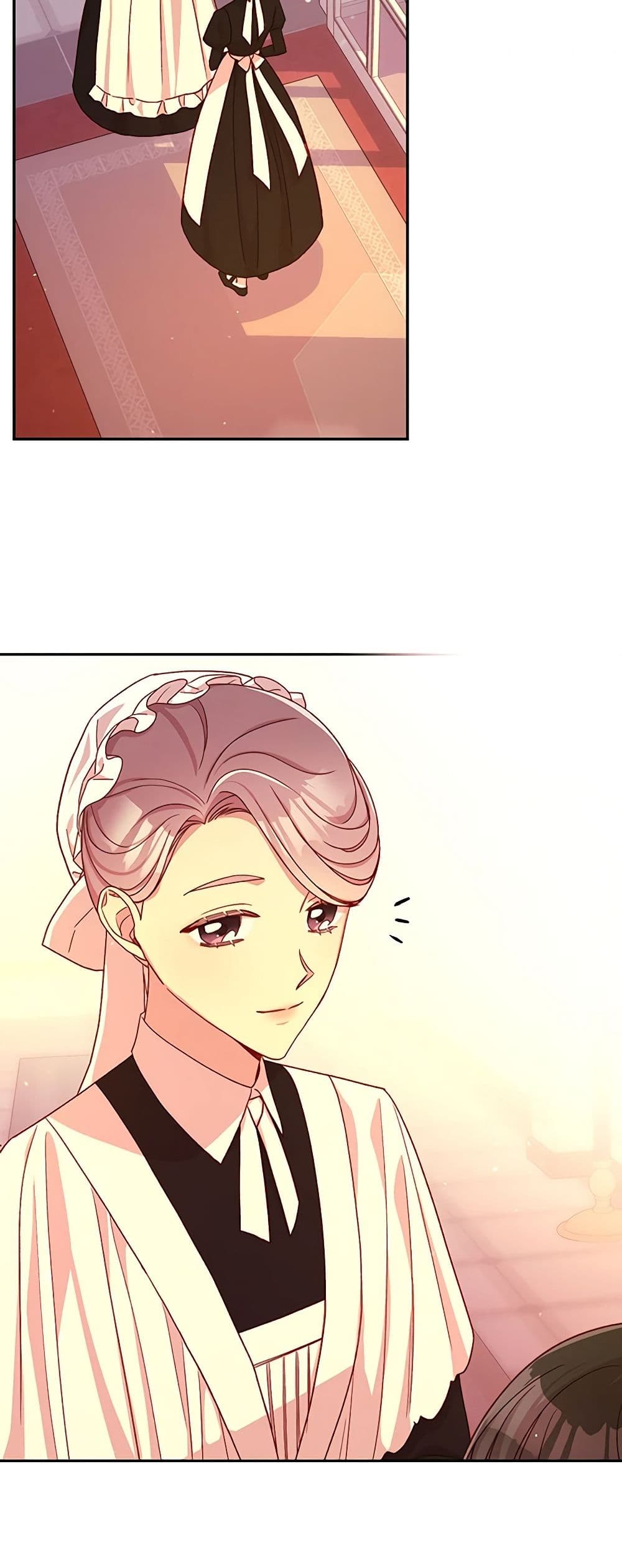 Surviving As A Maid page 30