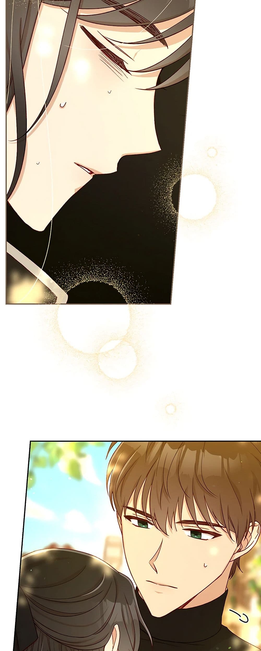 Surviving As A Maid page 33