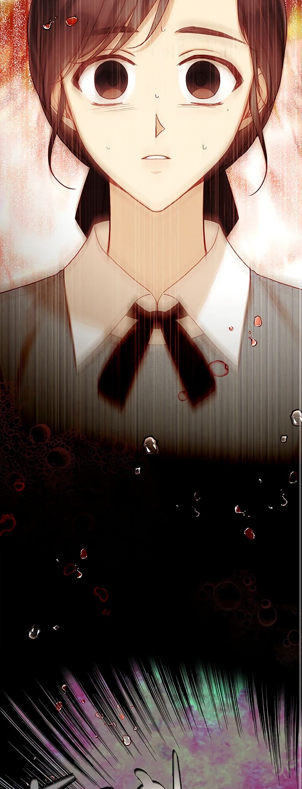 Surviving As A Maid page 28