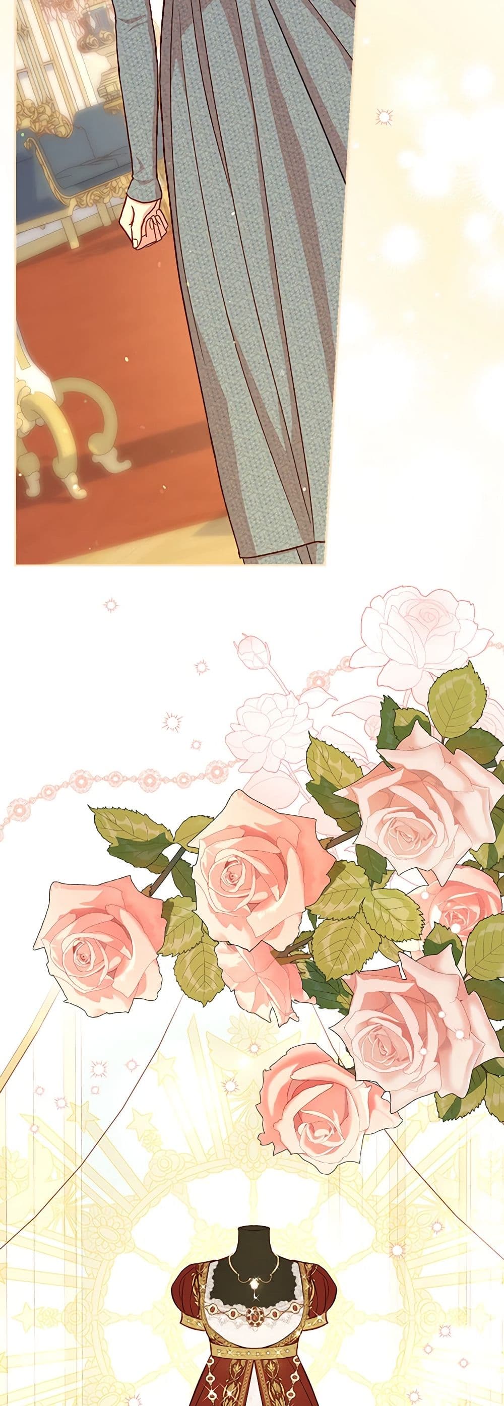 Surviving As A Maid page 42