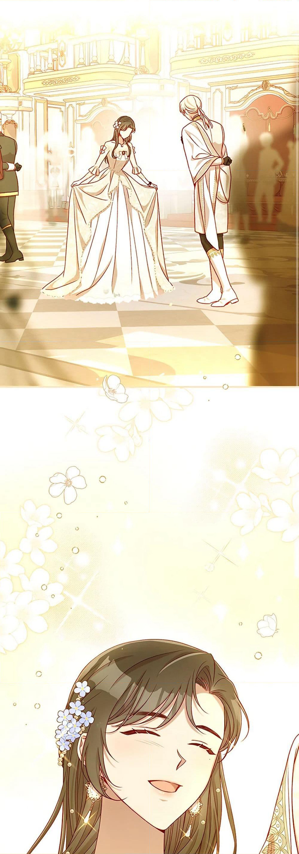 Surviving As A Maid page 18