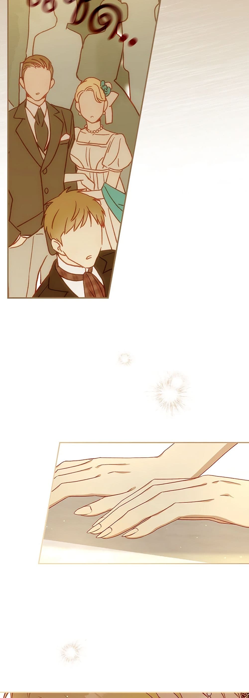Surviving As A Maid page 33