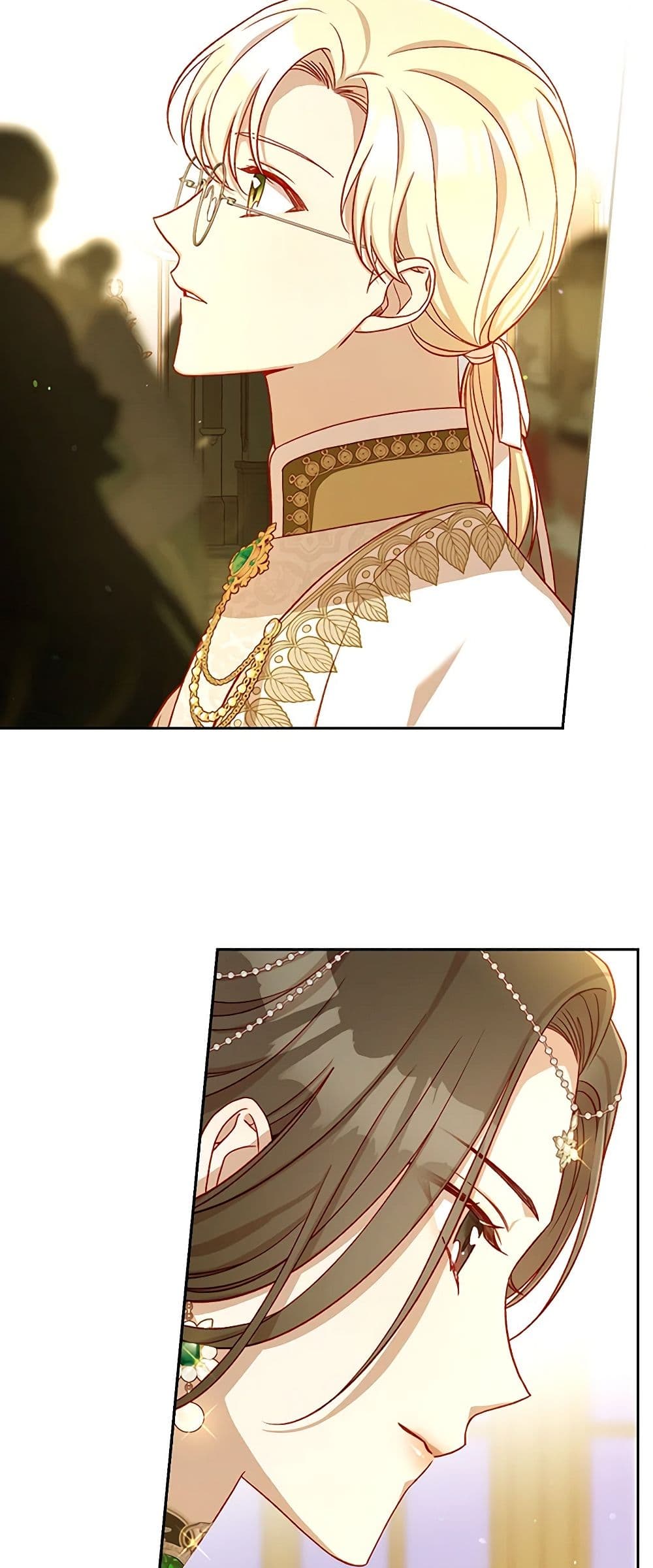Surviving As A Maid page 13