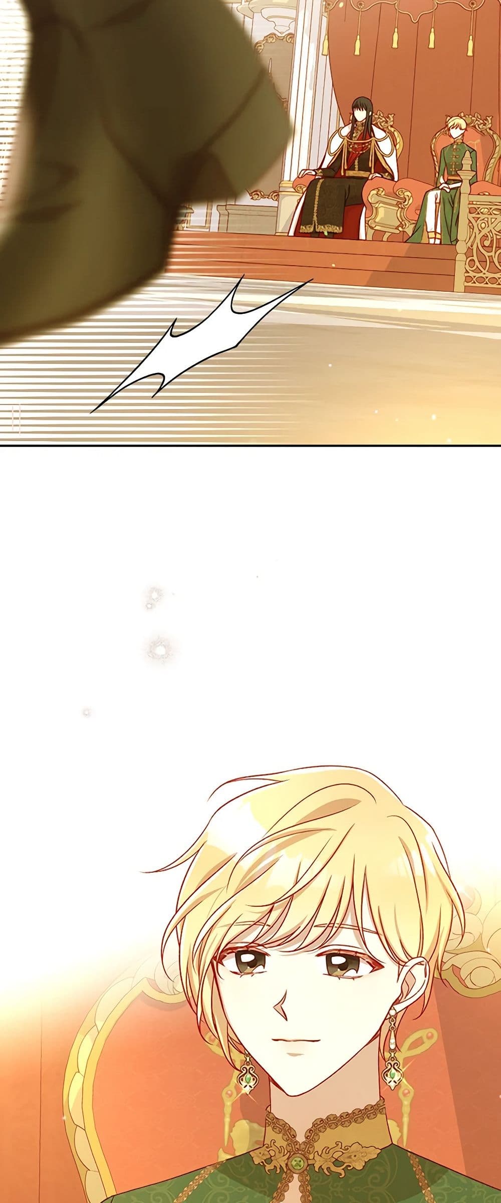 Surviving As A Maid page 18