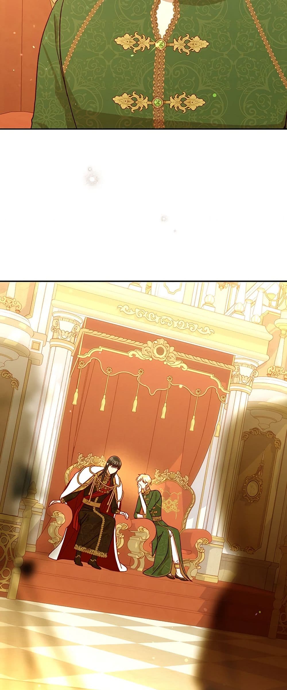 Surviving As A Maid page 19