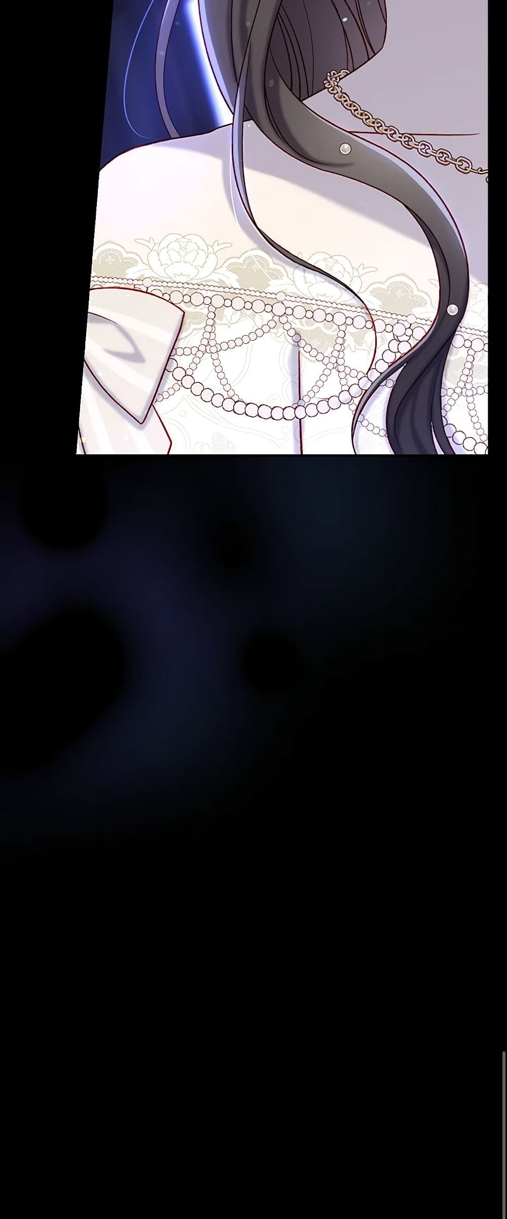 Surviving As A Maid page 51
