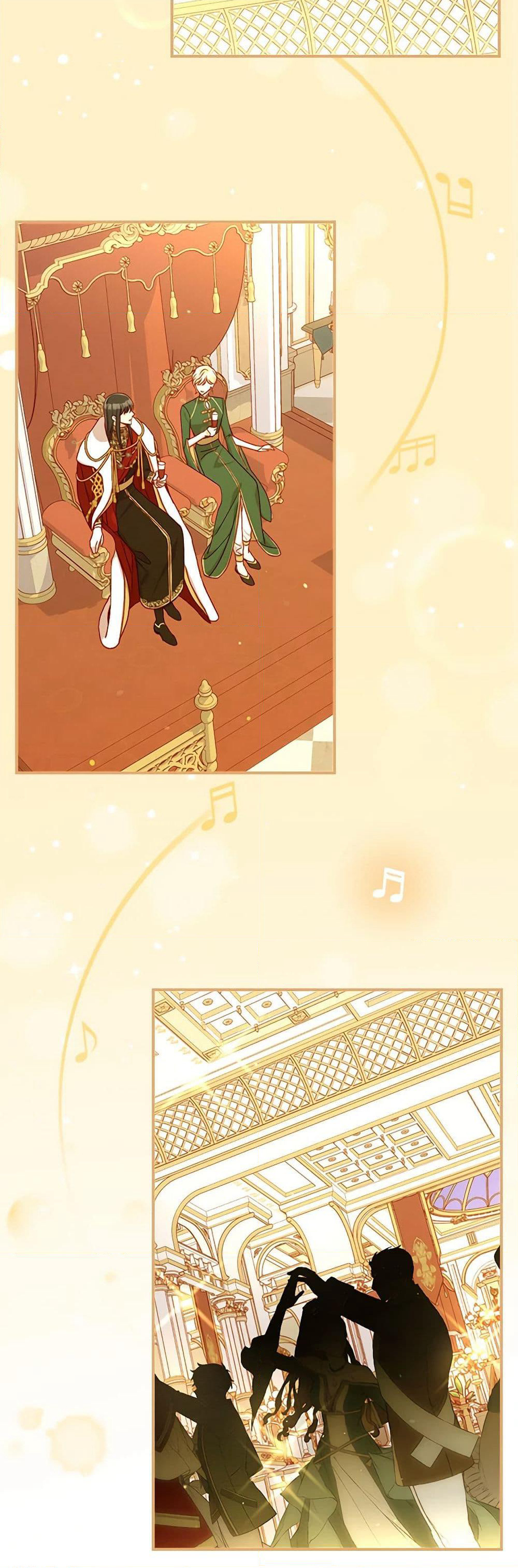Surviving As A Maid page 32