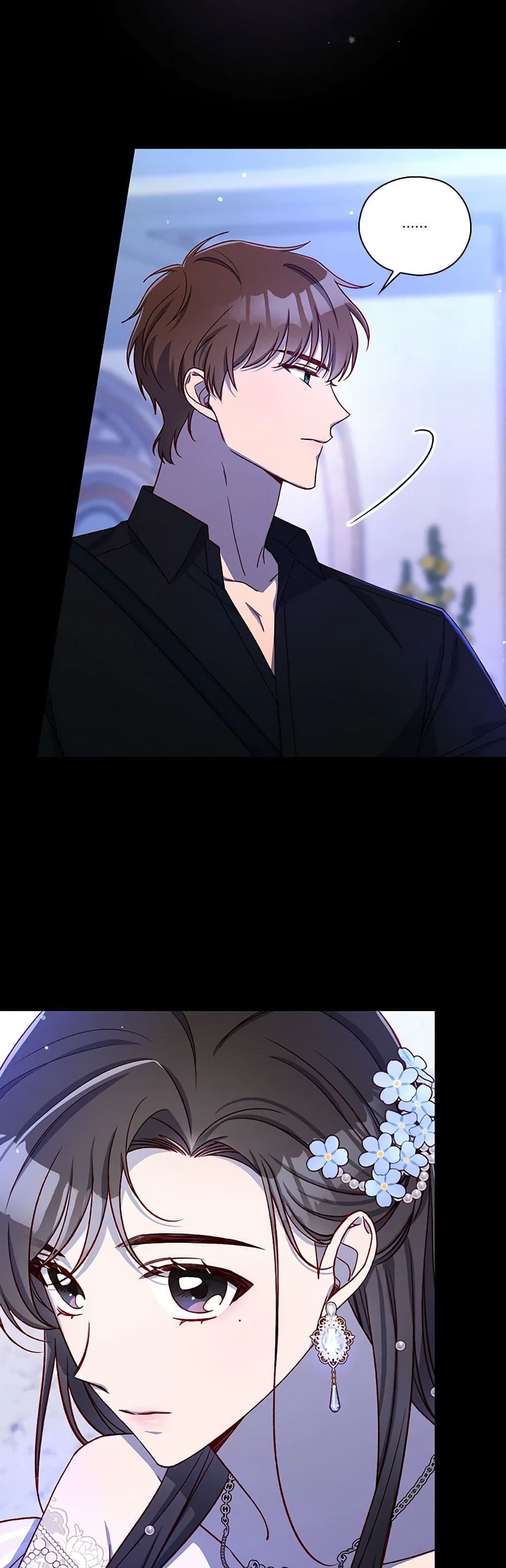 Surviving As A Maid page 34