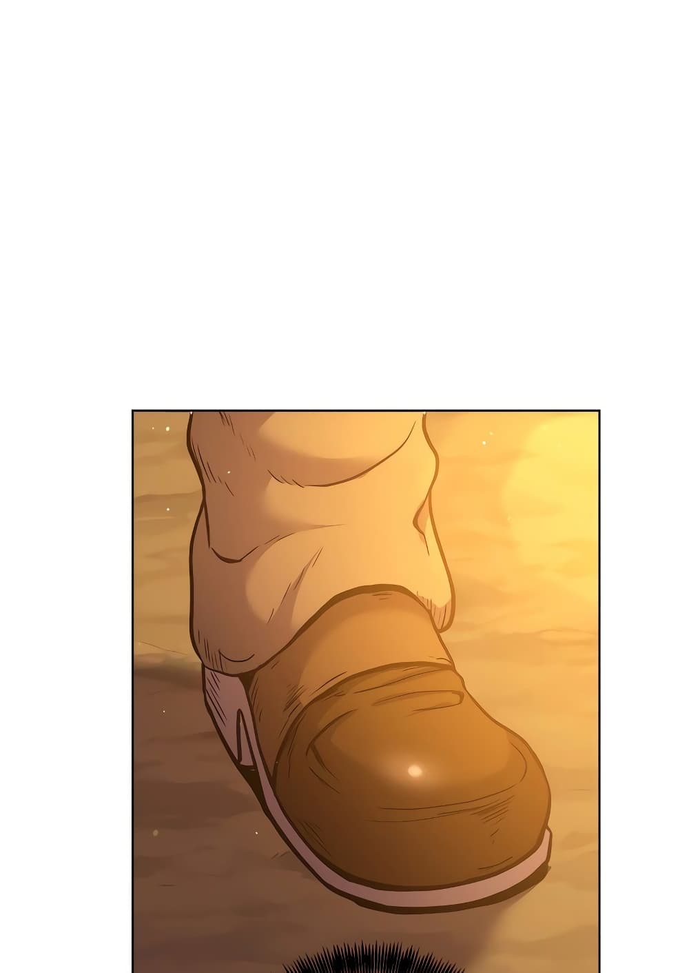 Surviving in an Action Manhwa page 4
