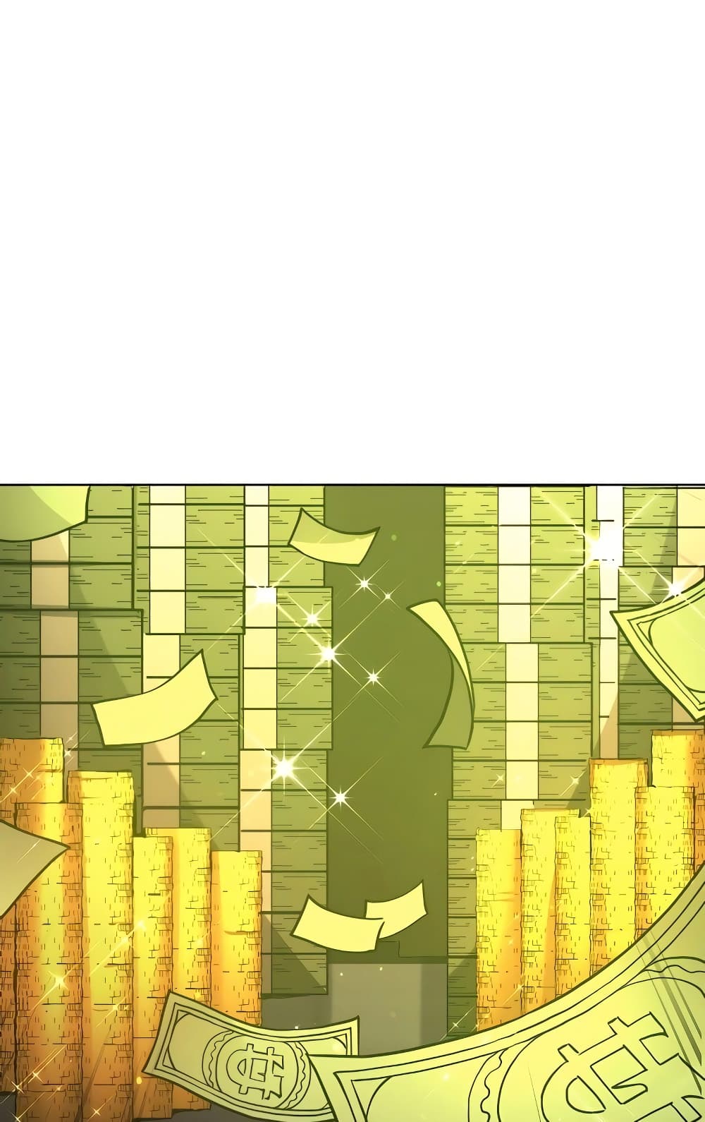 Surviving in an Action Manhwa page 2