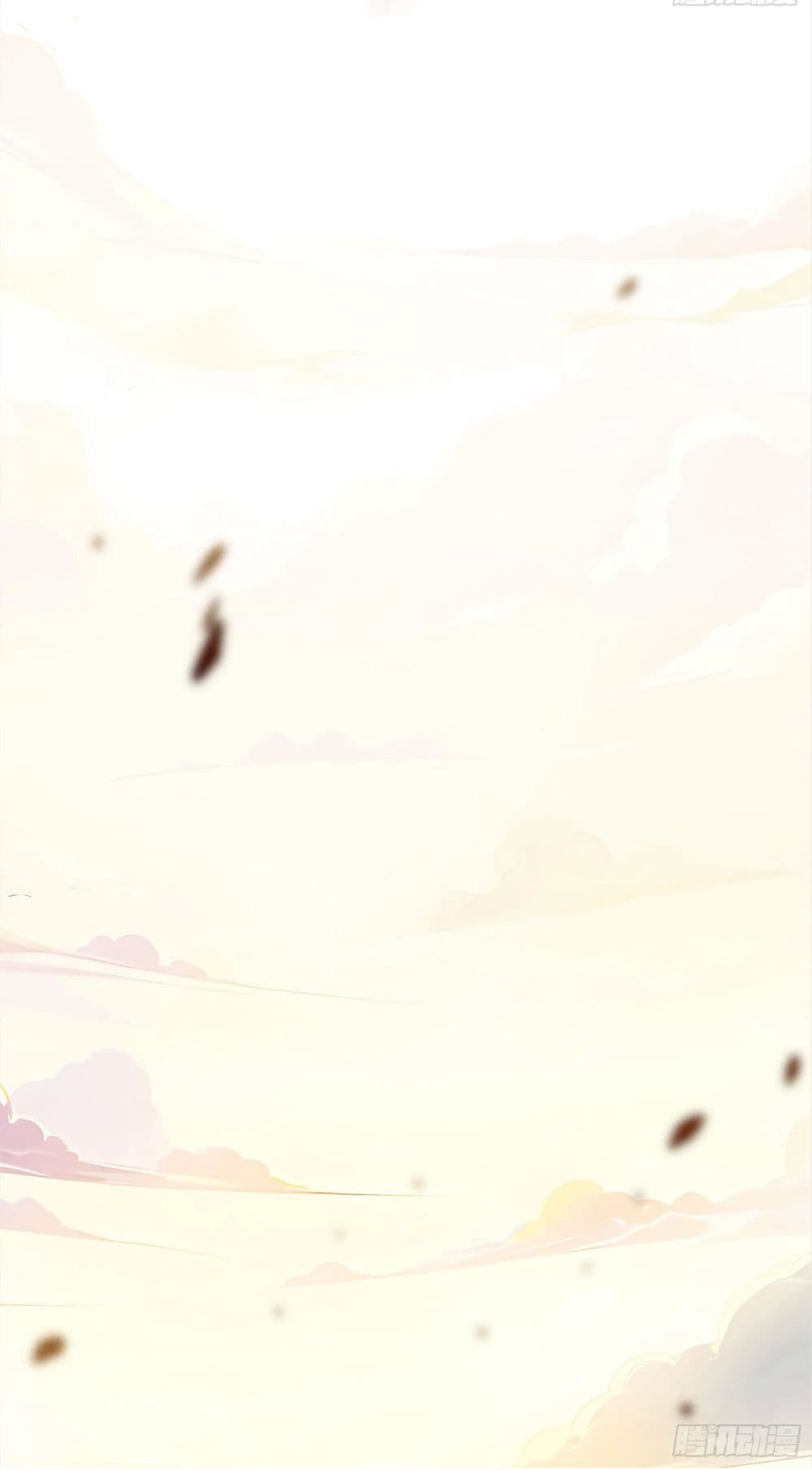 Surviving the Cataclysm page 47