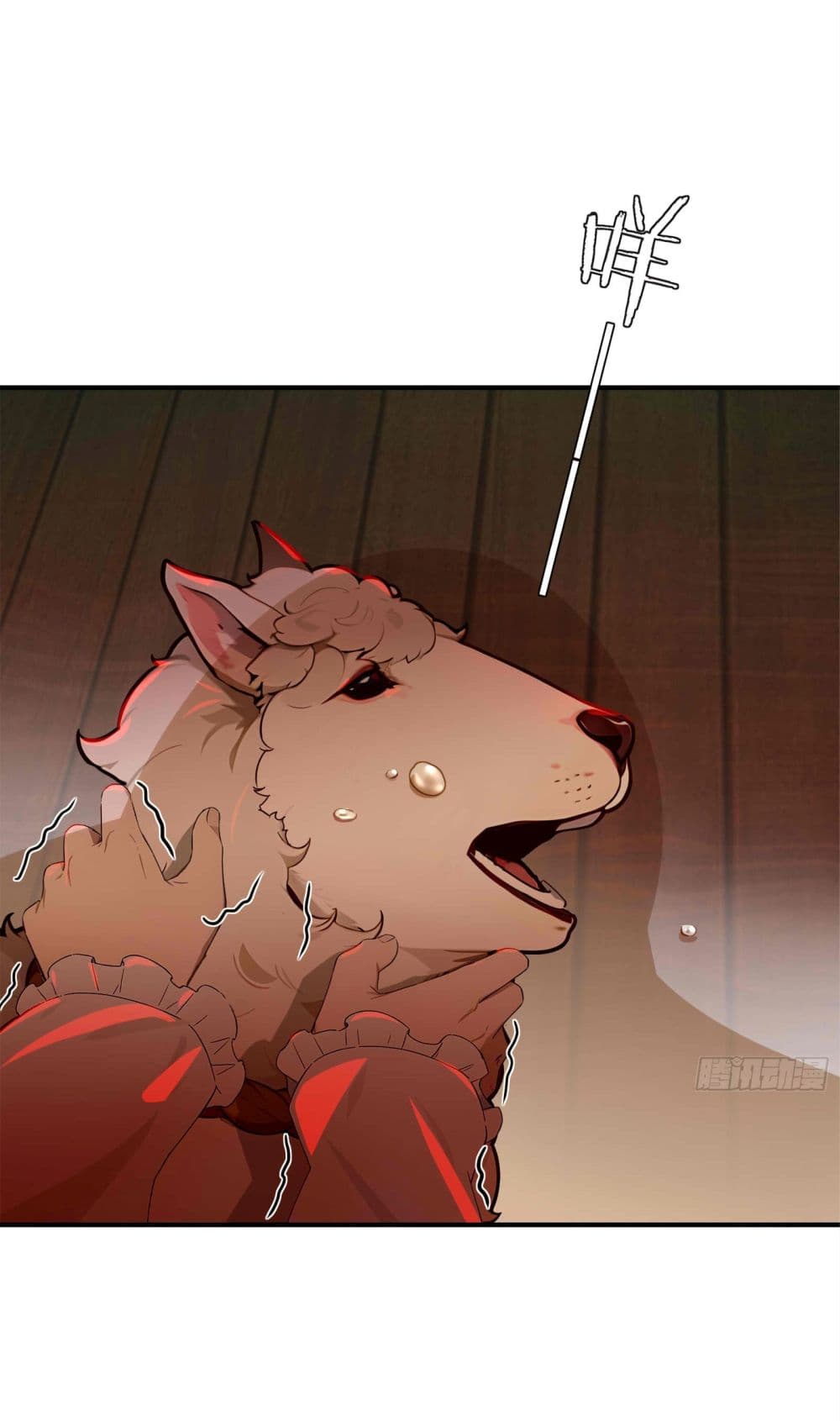 Surviving the Cataclysm page 40