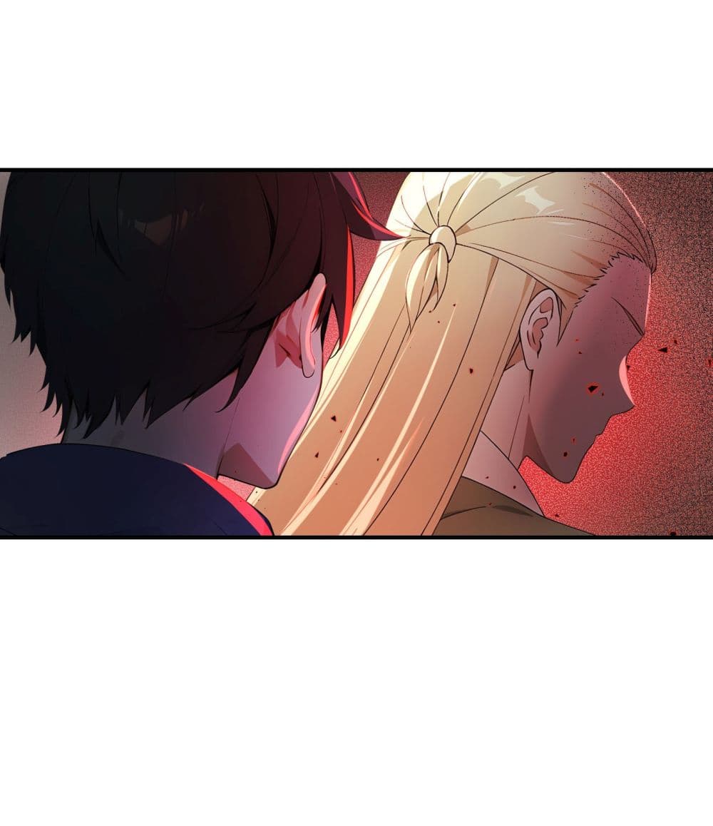 Surviving the Cataclysm page 49