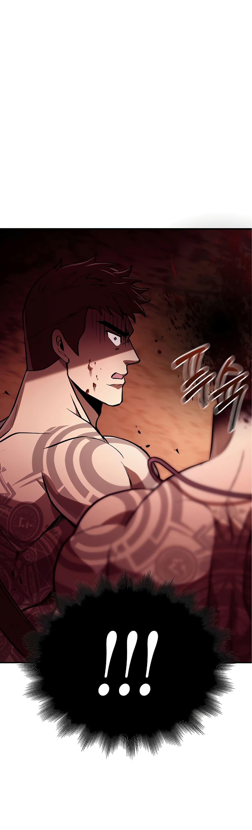 Surviving The Game as a Barbarian page 80