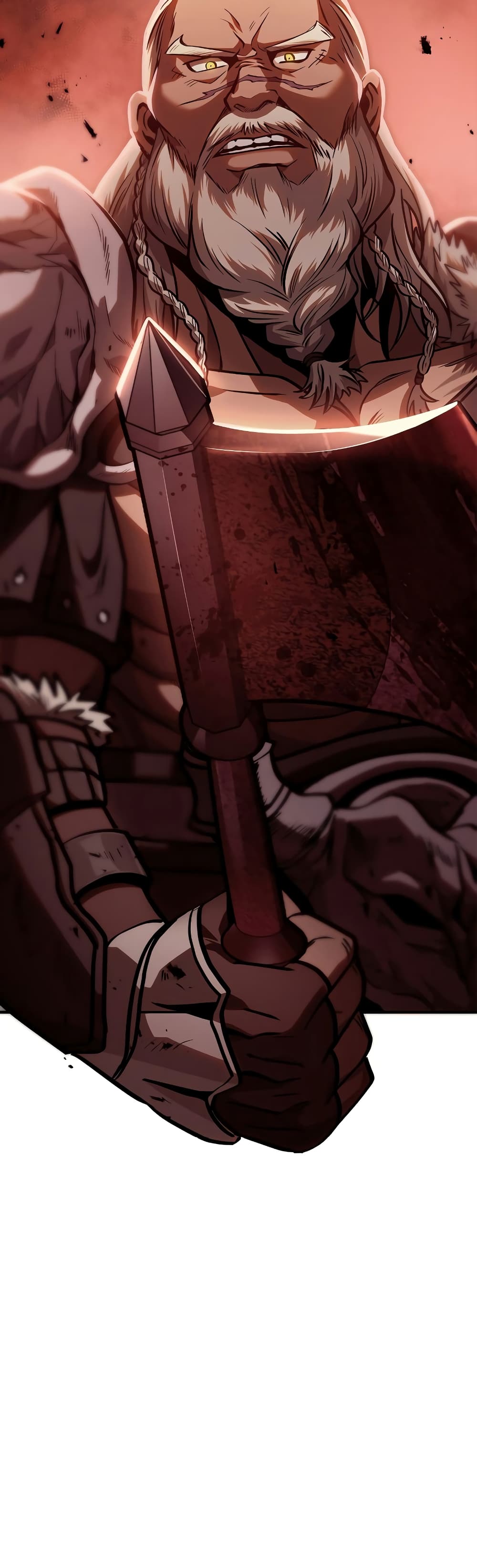 Surviving The Game as a Barbarian page 84