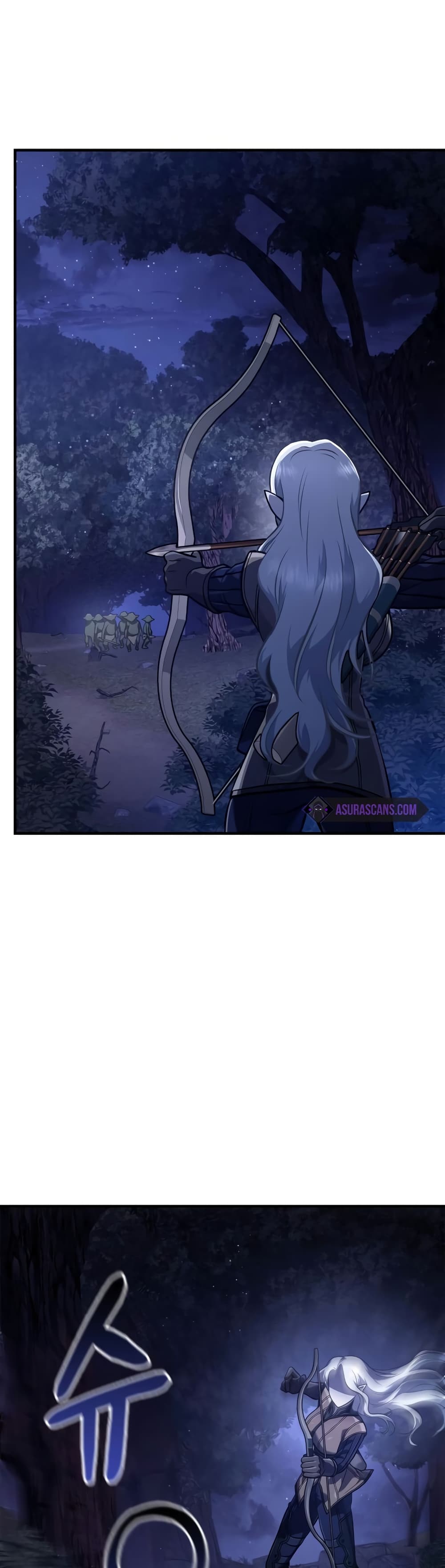Surviving The Game as a Barbarian page 48