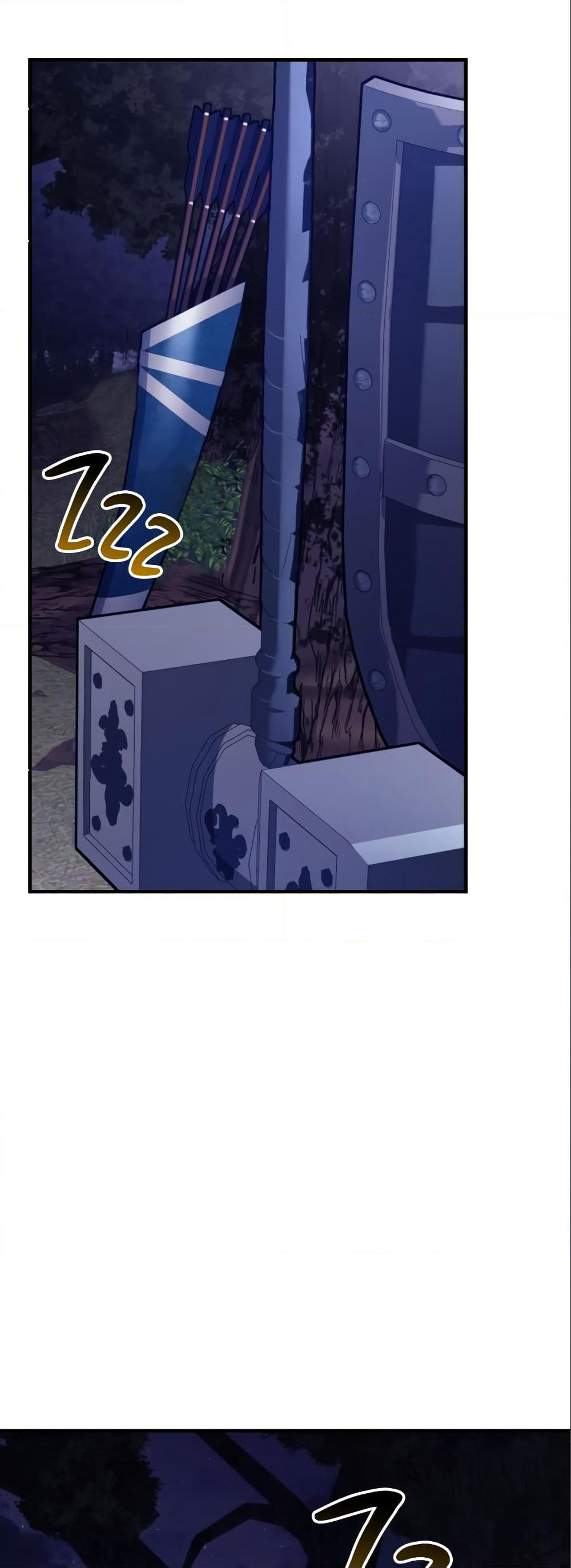 Surviving The Game as a Barbarian page 28