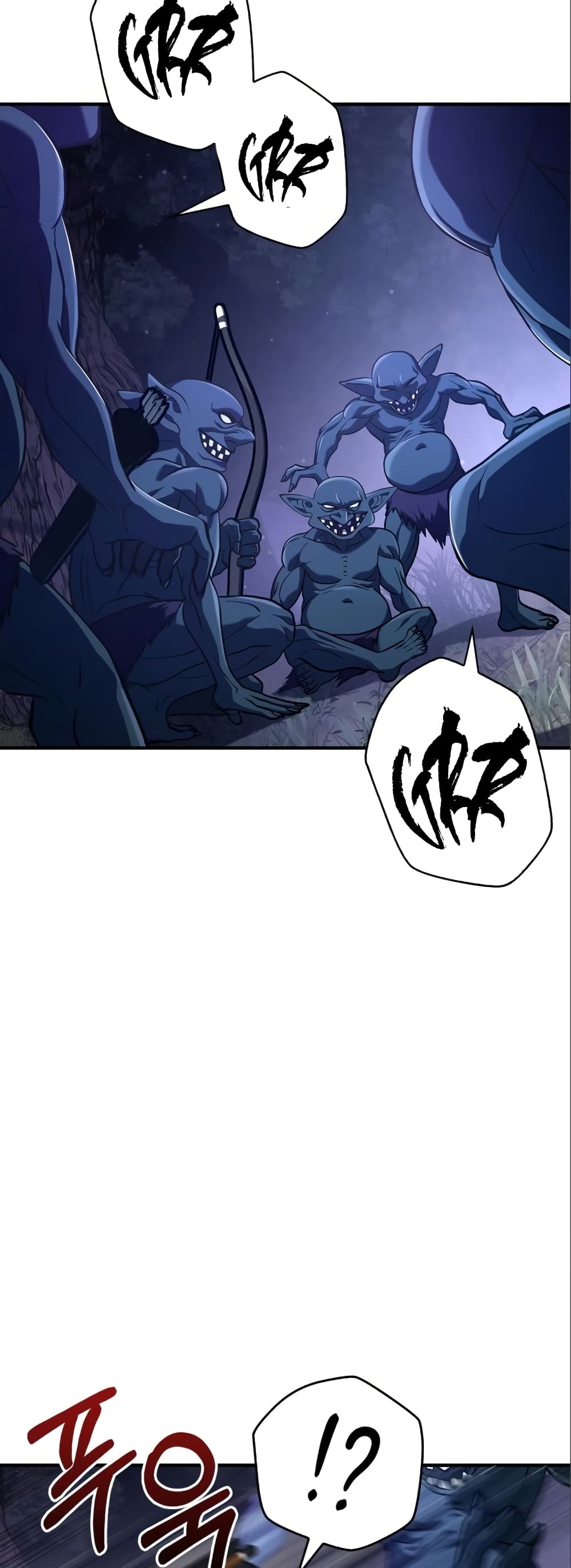 Surviving The Game as a Barbarian page 51