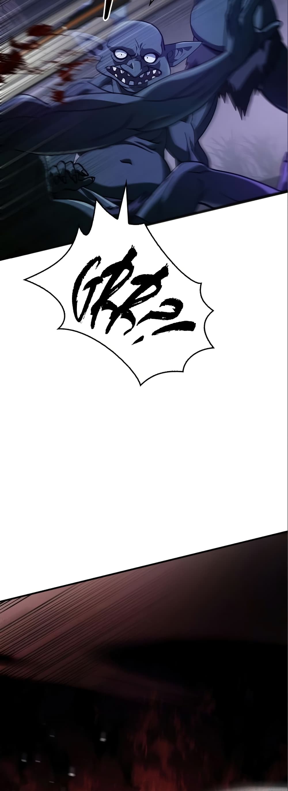Surviving The Game as a Barbarian page 52