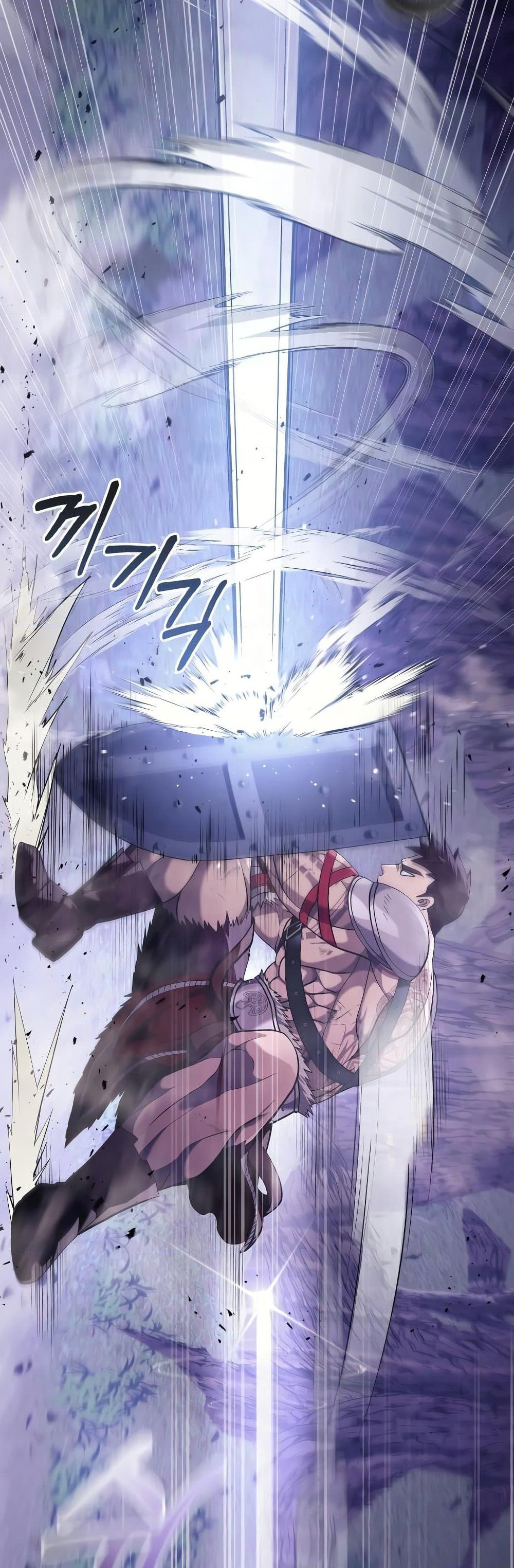 Surviving The Game as a Barbarian page 53