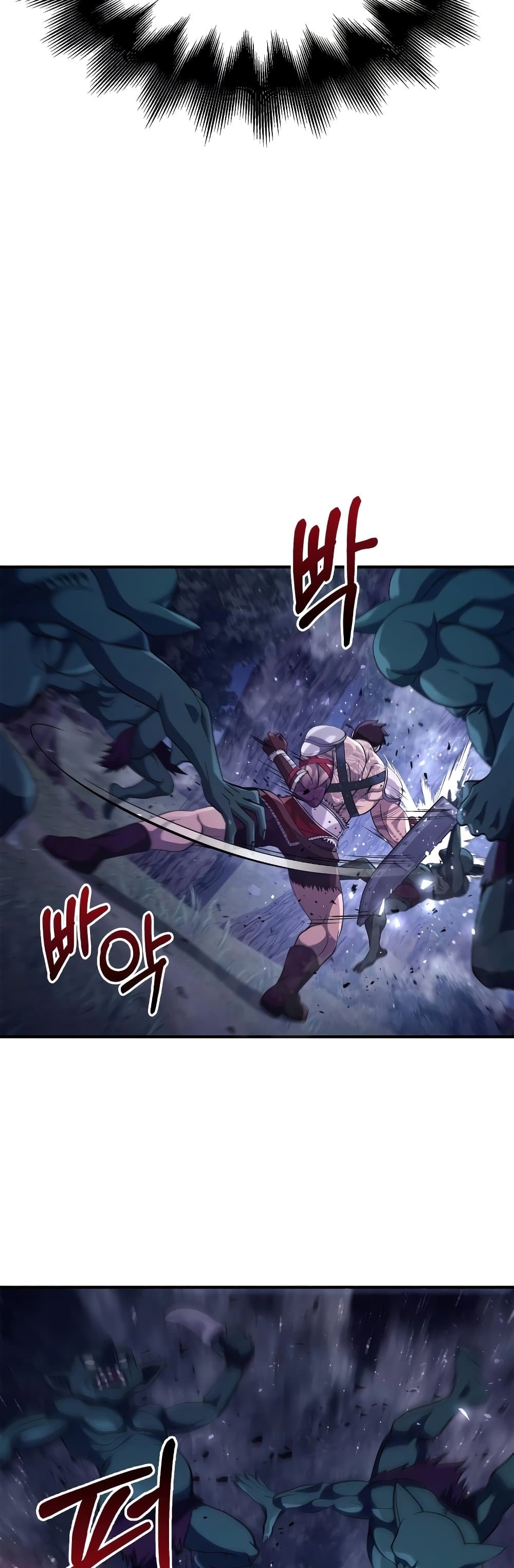 Surviving The Game as a Barbarian page 61