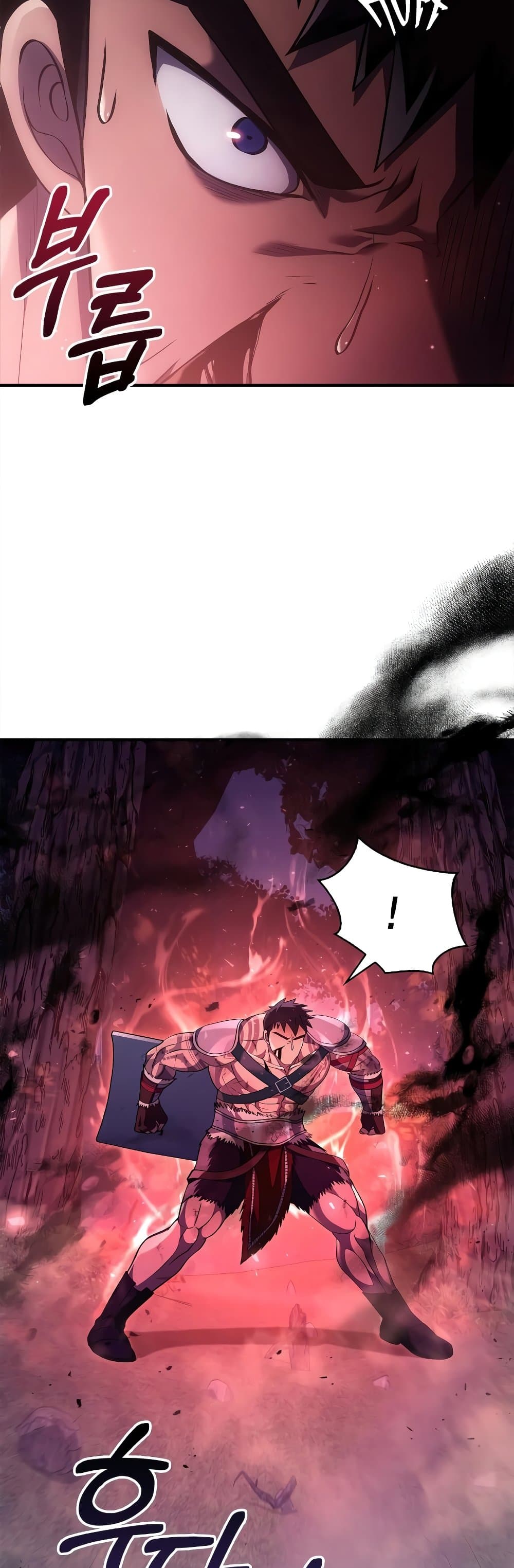 Surviving The Game as a Barbarian page 63