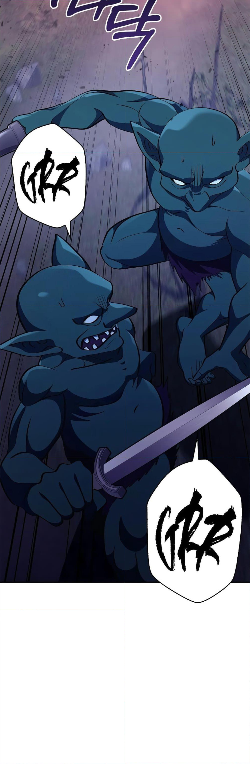 Surviving The Game as a Barbarian page 64