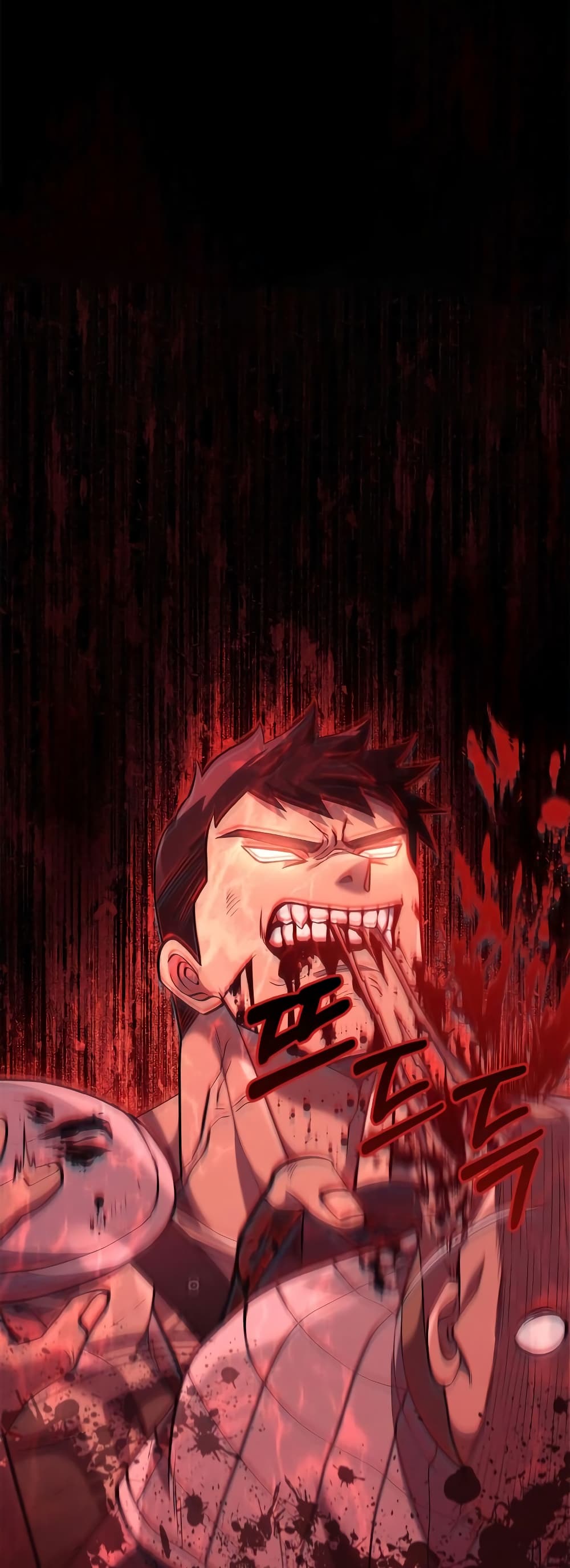 Surviving The Game as a Barbarian page 64
