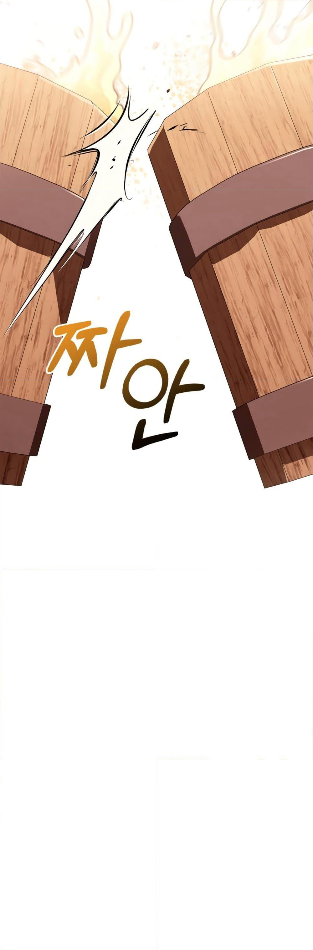 Surviving The Game as a Barbarian page 73