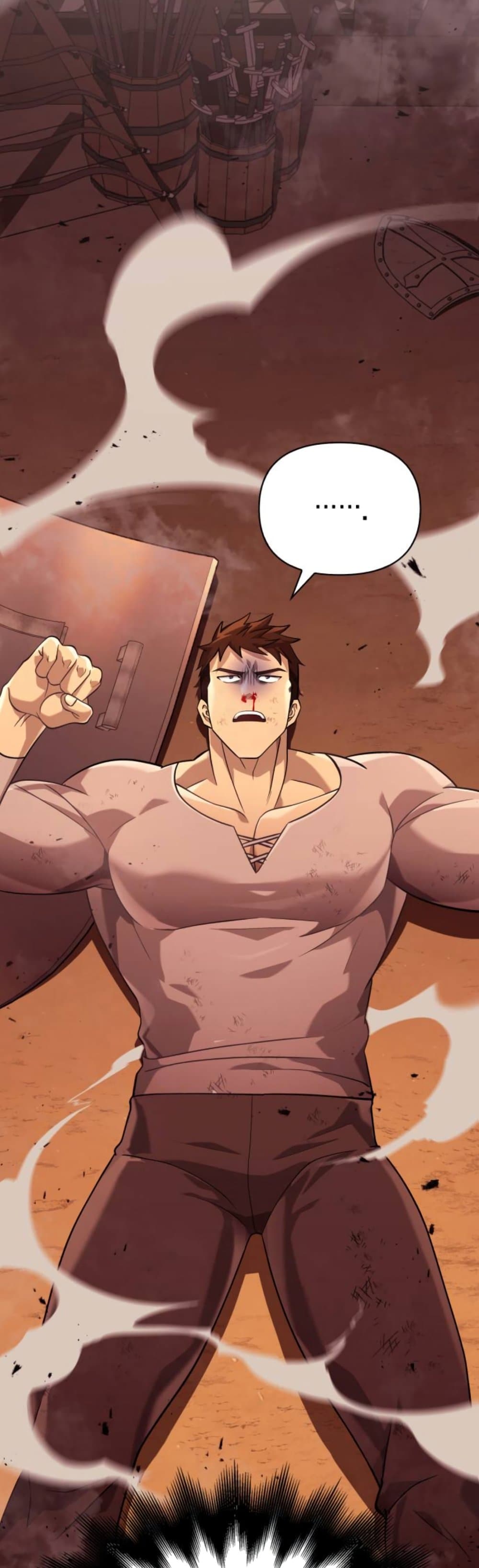 Surviving The Game as a Barbarian page 68
