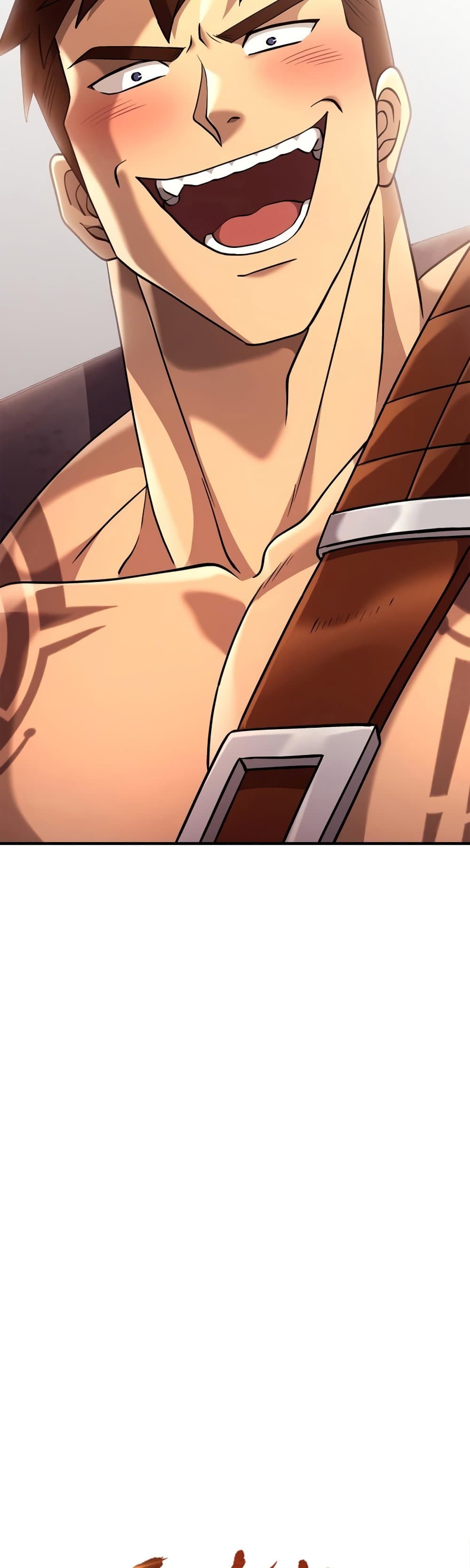 Surviving The Game as a Barbarian page 26