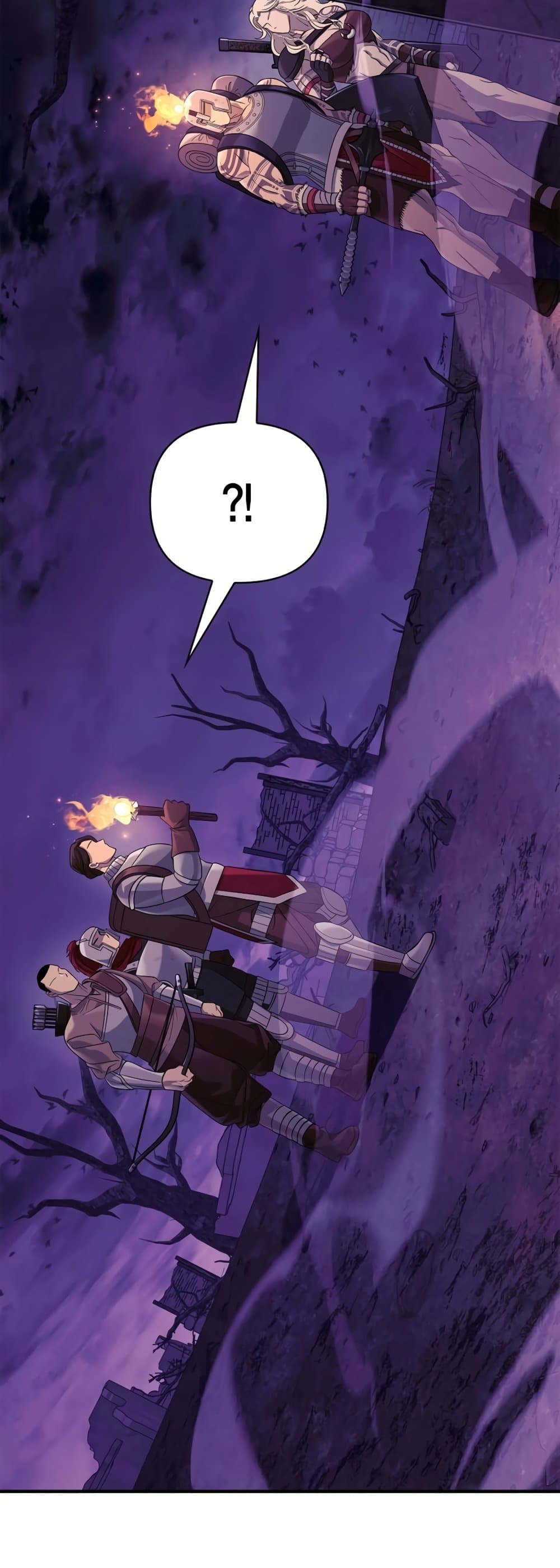 Surviving The Game as a Barbarian page 69