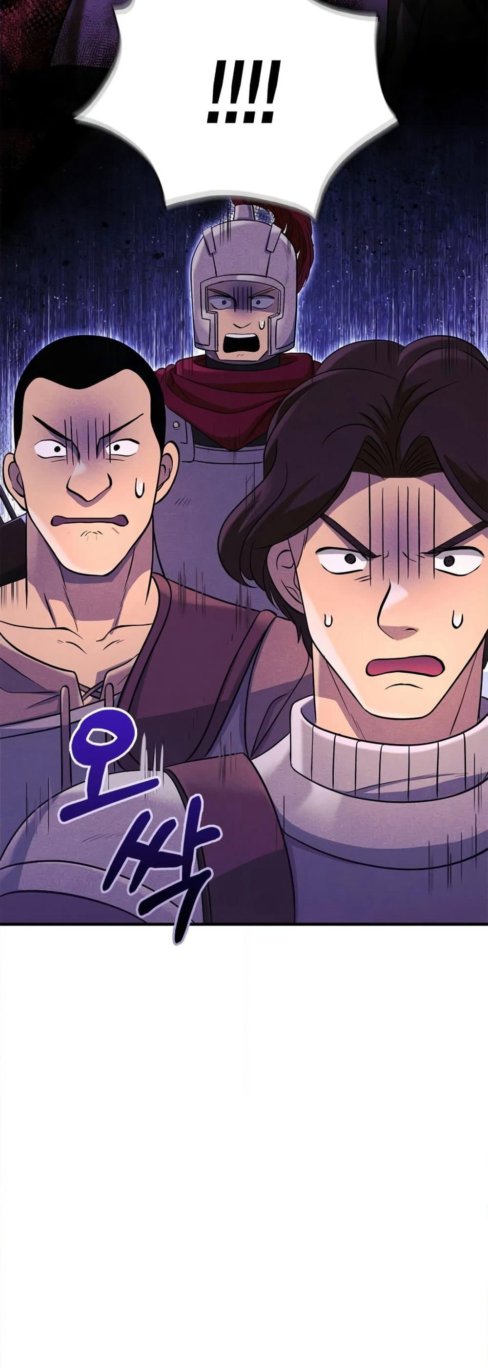 Surviving The Game as a Barbarian page 73
