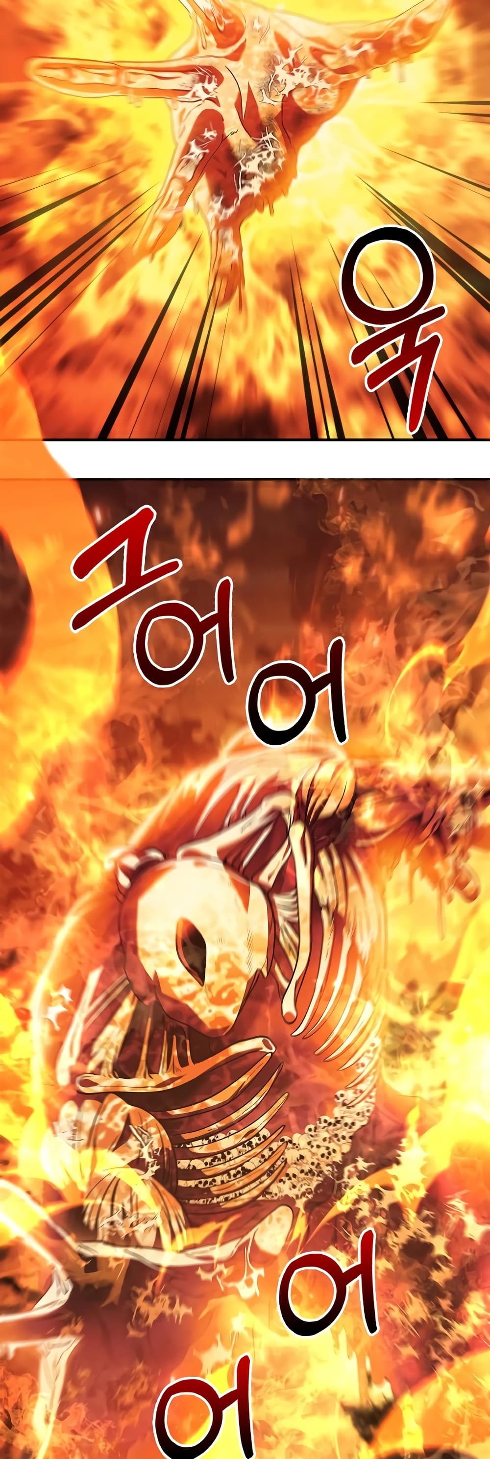 Surviving The Game as a Barbarian page 39