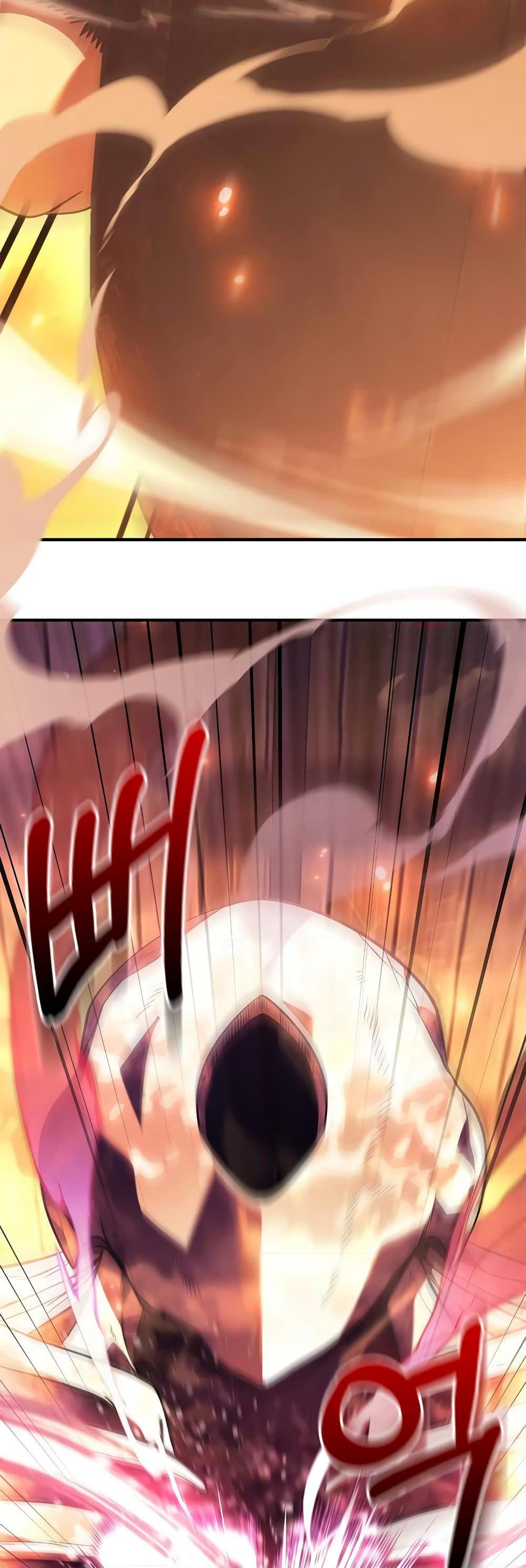 Surviving The Game as a Barbarian page 45